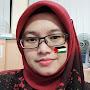 @norhidayahmonili3555