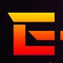 @eVisionsupport