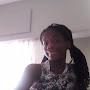 @VanellWanga