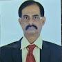 @goutamchakraborty553