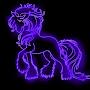 @mystical_horse