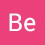 @Behappy-hw4ep