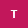 @тамараяхина-л7з