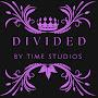 Divided by Time Studios