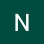 @no1barefeeter195