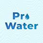 @TheProWater