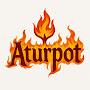 @Aturpot