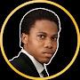 @bluetimothyosadebe-bto
