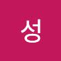 @성클라라