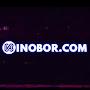 KINOBOR COM