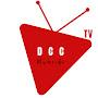 DCC Mwariki TV