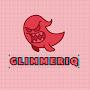 Glimmeriq