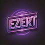 @ezert22