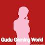 @gudugaming121