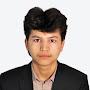 @HussainAli-yf6jl
