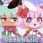 Gacha Life