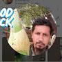 @HaqnawazAllahbakash