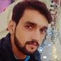 @muhammadumairumair6208