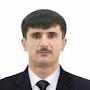 @mulloahmadalizoda1283