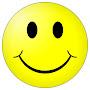 @thesmilingharper