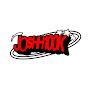 @Josh100k