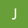 @رضوىكامل-س1و
