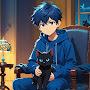 @AnimeTime-l6s