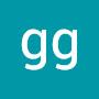 @ggggg-le2kt
