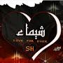 @sarti9879