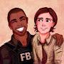 @dr.spencerreid2991