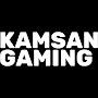 @KAMSAN_GAMING