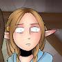@catherined.398