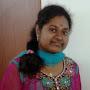 Manisha R