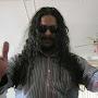 @VineshNaidoo-u3o