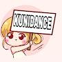 @KuniDance2