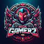 @Nick95Gamerz-jq7tp