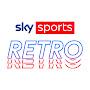 @SkySportsRetro