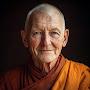 @buddhistwisdomforelderly