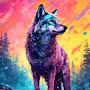 @violetwolf8759