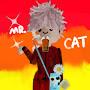 @Mr_catRU