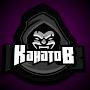 @kanatov2405