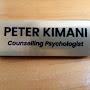 @peterkimani1466