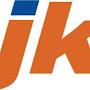@JKvideoinfo