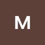 @михаилс-ю9ш