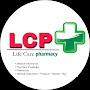 Life Care Pharmacy