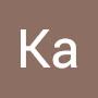 @kadoui8495