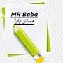 @MRBaba_MRBaba