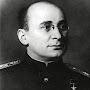 DrLavrentiyBeria