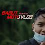 bukan motovlog