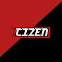 @cizenop1038